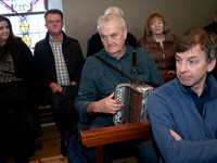 Johnny Connolly -310029