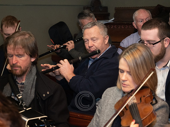 Johnny Connolly -310018