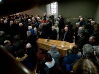 Johnny Connolly -310044