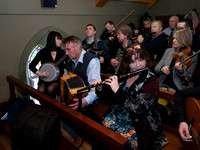 Johnny Connolly -310013