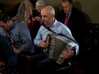 Johnny Connolly -310008