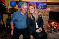 Micheal70_005