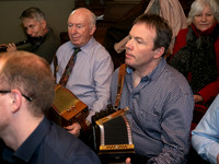 Johnny Connolly -310021