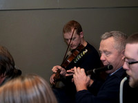 Johnny Connolly -310024