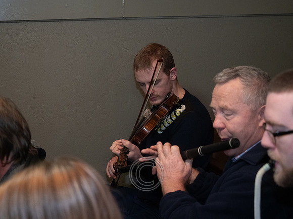 Johnny Connolly -310024
