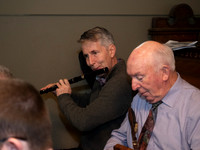 Johnny Connolly -310022