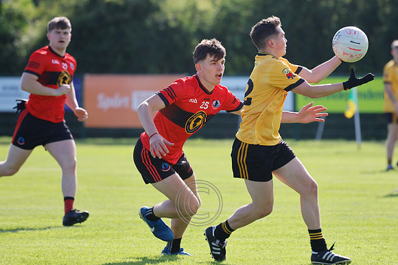 RUA V LAOCHRA-211