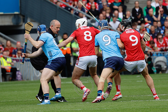 BÁC V CORCAIGH-1569