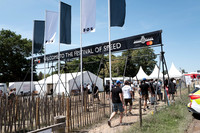 goodwood thursday 2026-1000121