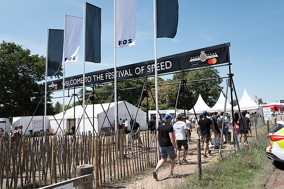 goodwood thursday 2026-1000121