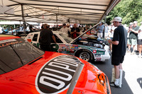 goodwood thursday 2026-1000125