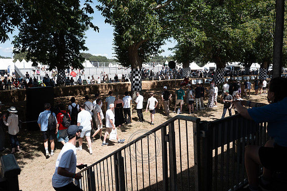 goodwood thursday 2026-1000124
