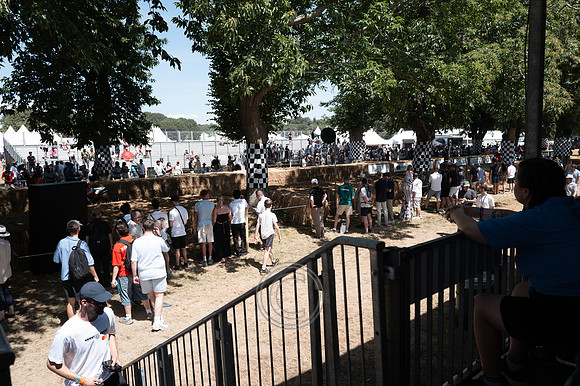 goodwood thursday 2026-1000123