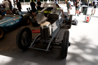 goodwood thursday 2026-1000131