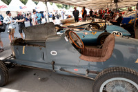 goodwood thursday 2026-1000133