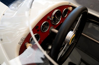 goodwood thursday 2026-1000135