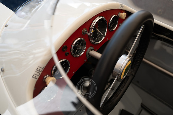 goodwood thursday 2026-1000135