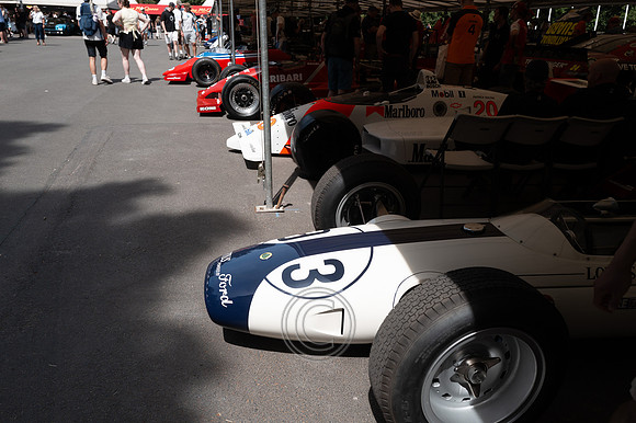 goodwood thursday 2026-1000134