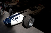 goodwood thursday 2026-1000136