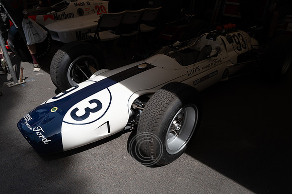 goodwood thursday 2026-1000136