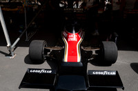 goodwood thursday 2026-1000137