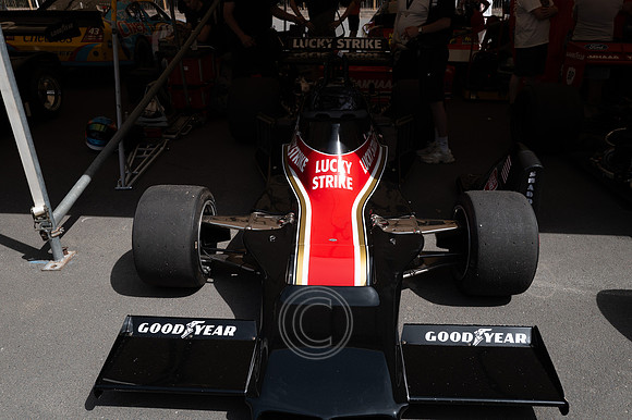 goodwood thursday 2026-1000137