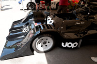 goodwood thursday 2026-1000138
