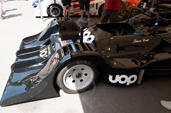 goodwood thursday 2026-1000138