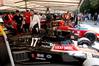 goodwood thursday 2026-1000139