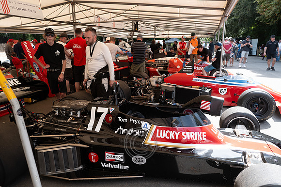 goodwood thursday 2026-1000139