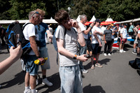 goodwood thursday 2026-1000140