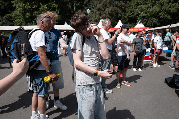 goodwood thursday 2026-1000140
