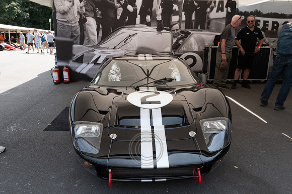 goodwood thursday 2026-1000142