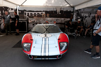 goodwood thursday 2026-1000143