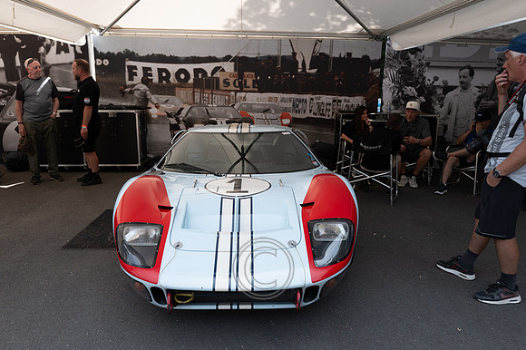 goodwood thursday 2026-1000143