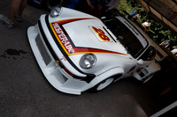 goodwood thursday 2026-1000144