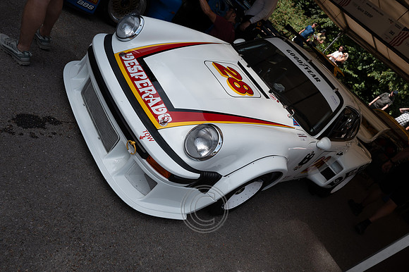 goodwood thursday 2026-1000144