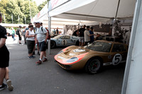 goodwood thursday 2026-1000145