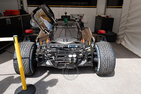 goodwood thursday 2026-1000146