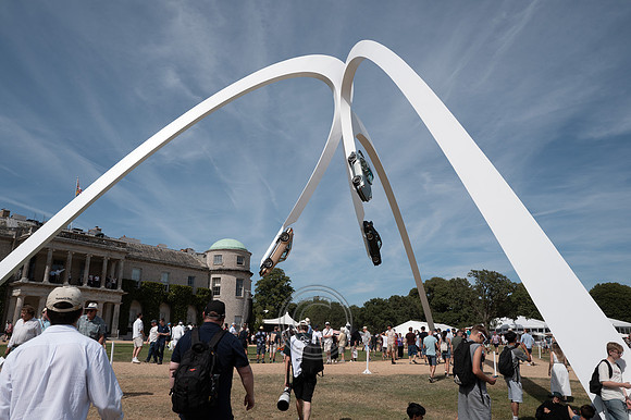 goodwood thursday 2026-1000148