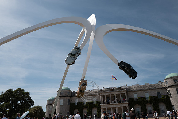 goodwood thursday 2026-1000150