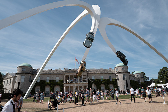 goodwood thursday 2026-1000149