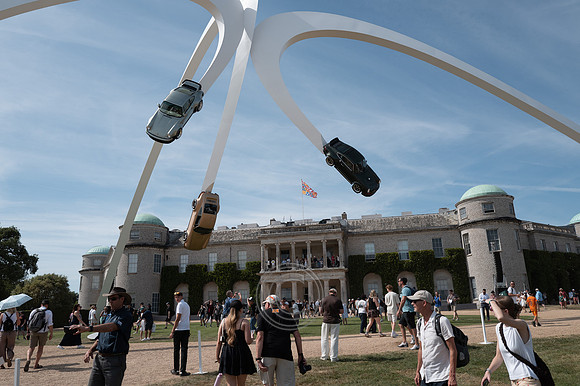 goodwood thursday 2026-1000151
