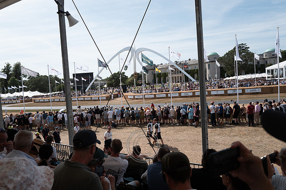 goodwood thursday 2026-1000152