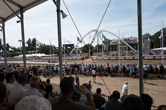 goodwood thursday 2026-1000153