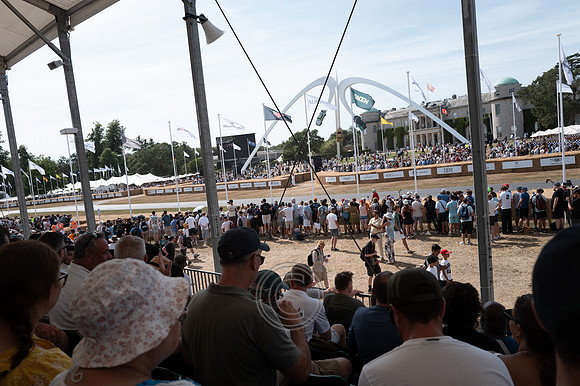 goodwood thursday 2026-1000154