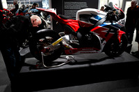 ISLE OF MAN 2026-1000388