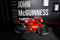 ISLE OF MAN 2026-1000398