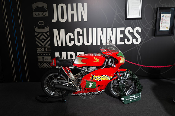 ISLE OF MAN 2026-1000398