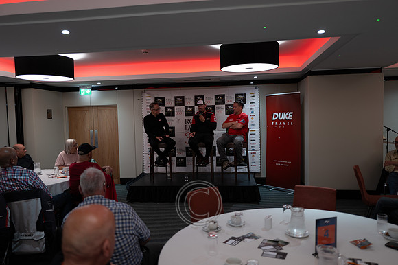 ISLE OF MAN 2026-1000406